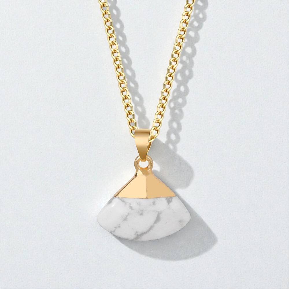 ฮาวไลต์