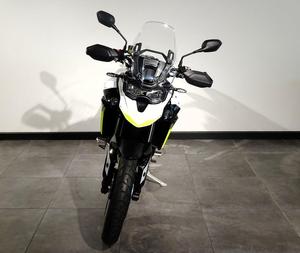 Disponible Tiger900 888cc (Motocicleta) - Product Image 1