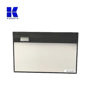 Oem BOE LVDS 10.1 Inch Touch Screen Tft Lcd Display 1920x1200 1000 Nit LCD Module LCD Screen 10 1 Inch Touch Display