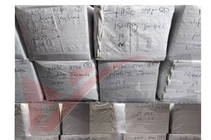 Veste de course de moto pour hommes sur mesure high-tech la plus vendue, vêtements de sport grande taille avec techniques imprimées - Product Image 6