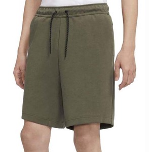 Pantalones cortos deportivos para hombre con tasa asequible, diseños totalmente personalizados, pantalones cortos deportivos transpirables para hombre de tendencia superior con calidad superior - Product Image 1