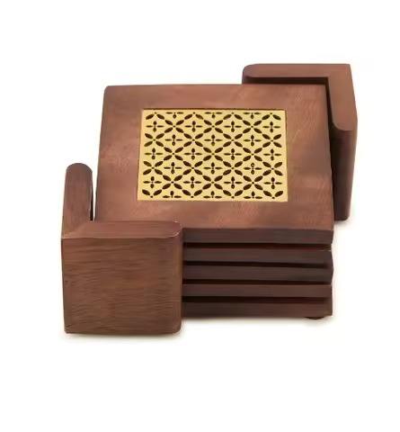 ตามที่แสดง