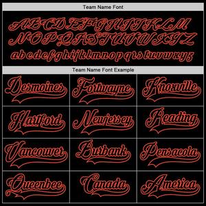 Sublimación completa Impresión Cheer Sportswear OEM Logotipo personalizado Sublimado Uniforme de hockey sobre hielo Equipo deportivo barato Jersey de hockey sobre hielo - Product Image 4