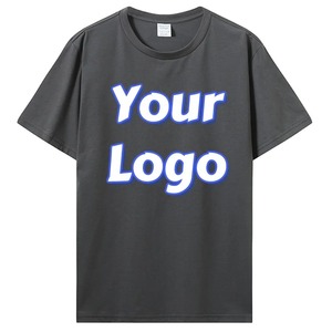 Camiseta de fútbol juvenil profesional personalizada, estilo superior con logotipo personalizado, impresión por transferencia de calor, servicio OEM para ropa de equipo - Product Image 3