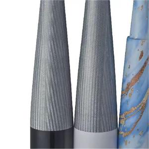 ไม้เบสบอลทำจากคาร์บอนไฟเบอร์25-32 "ไม้คอมโพสิตสำหรับมืออาชีพ - Product Image 6