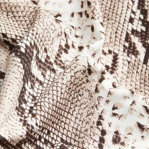 Latest Design Women Yoga <b>Legging</b> Clothing Sports Wear Pants <b>Ladies</b> Gym Wear Fitness <b>Legging</b> for Woman Yoga Lagging - Product Image 5