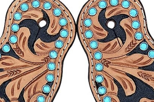 Op. u. t. - Product Image 2