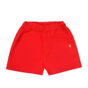 Enfants garçons portent une chemise à manches courtes à fleurs + un short 2 pièces enfants tout-petits bébés garçons ensembles de vêtements 1-7 ans - Product Image 3