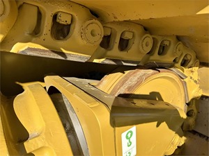 ตรวจสอบทั้งหมดสภาพดีเคลื่อนที่ในดิน2023มือสองราคาถูก D6 XE LGP - Product Image 2