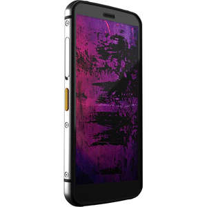 Teléfono Inteligente Open Box Cat S62 Pro Dual Sim Desbloqueado de Fábrica 4G/LTE con CPU Octa Core y Pantalla LCD con Certificación IP68 - Product Image 4