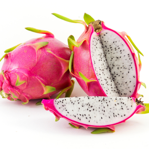 Fruit du dragon frais de qualité supérieure pour les marchés de gros et d'exportation du Vietnam - Product Image 1