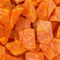 100% Natuurlijke Biologische Gedroogde Papajazaadjes Premium Kwaliteit Bulk Vacuüm Verpakt Zonder Chemische Conserveermiddelen Thee Kruidenremedies