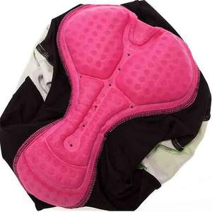 Uniforme cycliste de nouvelle conception fabricant professionnel uniforme cycliste de l'équipe masculine personnalisé à vendre - Product Image 6