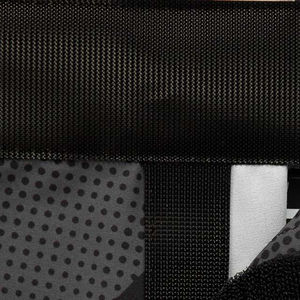 Shorts de boxe Muay Thai MMA sur mesure pour hommes, de haute qualité, service OEM personnalisé, couleur et logo personnalisés - Product Image 5