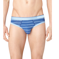 Sous-vêtements pour hommes de qualité supérieure, nouvelle arrivée, design personnalisé, 100% coton, multicolores, exportés du Bangladesh