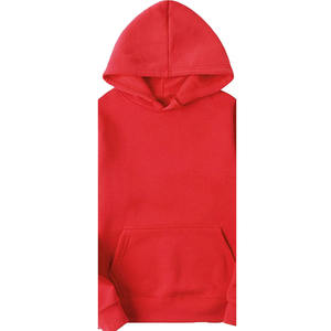 Mono Largo Informal Personalizado para Mujer, con Capucha, Bordado, Manga Larga, Estilo Urbano, Satinado, de Poliéster/Algodón, Transpirable - Product Image 2