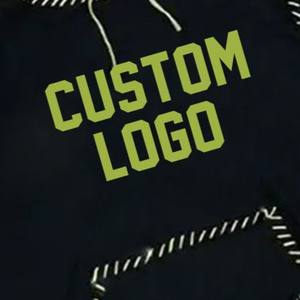 Chándal Deportivo para Hombre de Último Diseño, de Alta Calidad, Transpirable y Cómodo, en Oferta, con Precio Razonable - Product Image 5