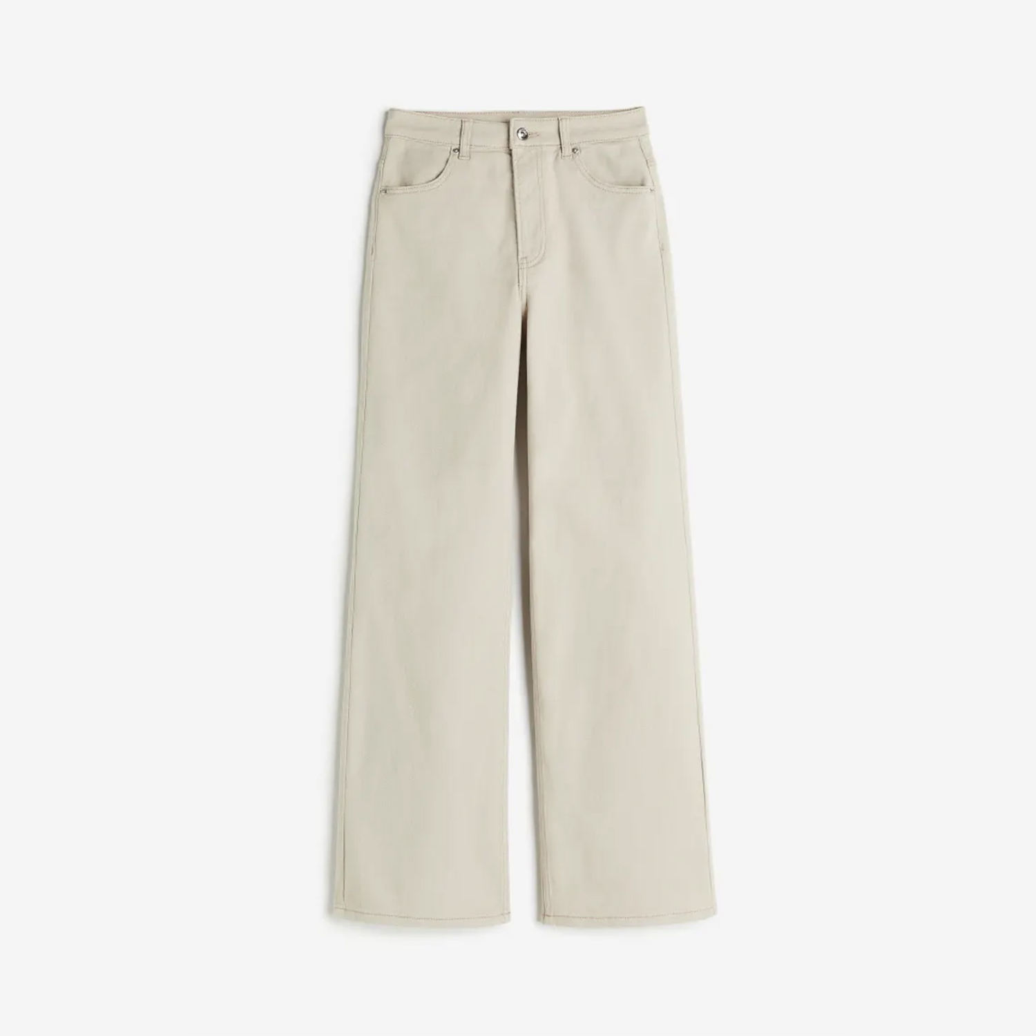 สีเบจอ่อน