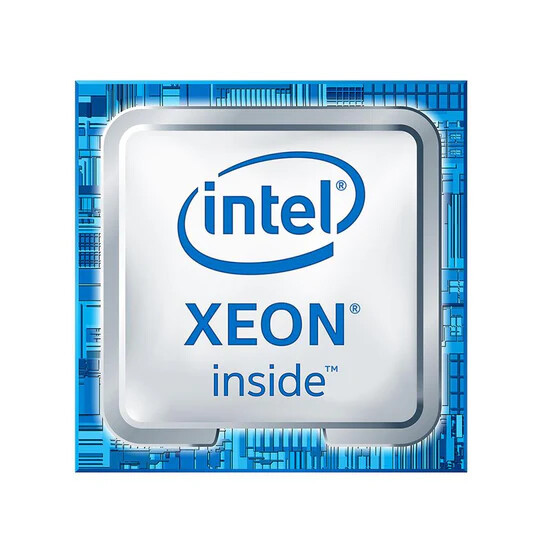 RARLON For  Intel Xeon Processor E3-1545M v5 (8M Cache, 2.90 GHz) FC-BGA14F, Tray SR2QU CPU JQ8066202193209