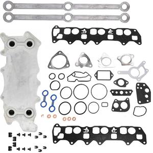 Kit de Juntas para Reparación General de Cabeza de Motor 6421410580 para <span class=keywords><strong>Mercedes</strong></span>-Benz 3.0 V6 OM642 para CHRYSLER JEEP 3.0 CRD V6 OM642 - Product Image 6