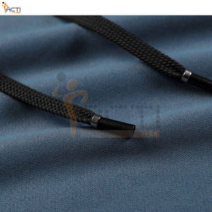 เสื้อฮู้ดแขนยาวสำหรับผู้ชายคอลเลคชั่นฤดูหนาว - Product Image 5