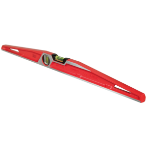 Fatmax Mlh Rule Cm. 60 - Product Image 1