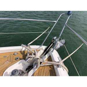 Yate Sunseeker Manhattan 70 - Product Image 3