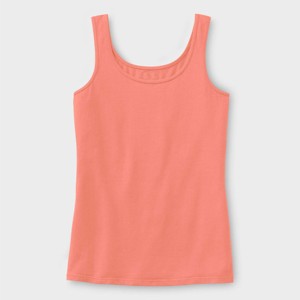 Camisetas sin mangas informales para mujer perfectas para el verano, capas y atuendos diarios - Product Image 1