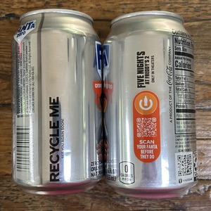 แฟนต้า5คืนที่ freddy เพื่อขาย - Product Image 4