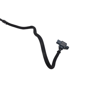 Tubo Depressore Servofreno DACIA Sandero Serie 474019580R H4DF4 Bifuel/Gas 1000 (21>) - Product Image 3