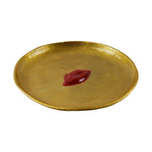 Meilleure vente : Plateau de service pour boissons, prix de gros, plateau LGBTQ pour mariage, fête et restaurant, accessoires arc-en-ciel - Product Image 1