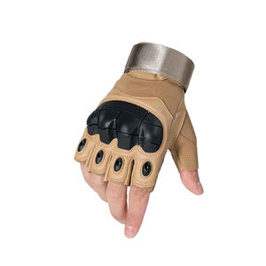 Latest 2025 Motorcycle Half Finger Racing Cycling <b>Gloves</b> <b>Sport</b> Fingerless Pro Biker Driving <b>Gloves</b> Racing <b>Gloves</b> - Product Image 2
