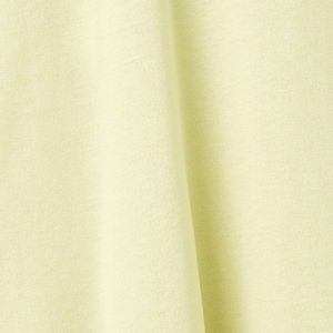 Diseña Tu Propia Camiseta Extra Grande para Hombre, Talla Grande, Calidad Superior, Transpirable, Ecológica, de Lona - Product Image 5