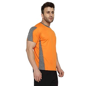 เสื้อโปโลผู้ชายพิมพ์ลายแบบเต็มรูปแบบเสื้อยืดคอปกแบบคลาสสิก - Product Image 2