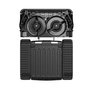 ราคาขายดีสำหรับ L y m o w One - Product Image 3