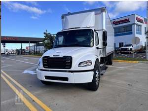 CAMIONES DE CARGA FREIGHTLINER EM2 106 - Product Image 4