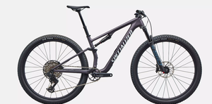 Epiic 8 Compp SRRAM S-1000 AXSS, RockxShoxx - Product Image 2