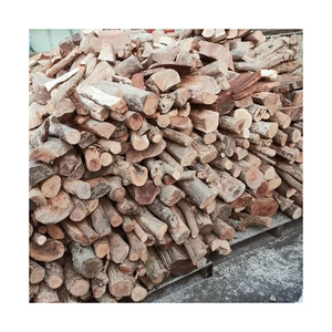 Fuerte leña Suar disponible en volumen para compradores mayoristas - Product Image 2