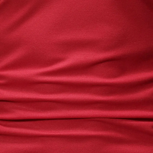 Camisetas Polo Casuales para Hombre, Nuevo Diseño en Venta, Logotipo Personalizado, Color Sólido, Transpirables, MOQ y Precio Bajos - Product Image 6