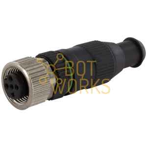 Murrelektronik 7000-12602-0000000 - Condizioni Nuove di Zecca - Product Image 1