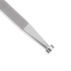 เครื่องมือผ่าตัดแบบแมนนวลชนิดเหล็กกล้าไร้สนิมแบบกำหนดเองขายดีอันดับต้นๆ สำหรับศัลยกรรมตกแต่ง ได้รับการรับรองมาตรฐาน CE คุณภาพสูง - Product Image 4