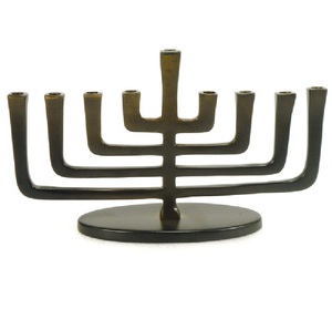 <b>Black</b> Color Aluminium Candle Holder Classic Design <b>Candelabra</b> Antique Finished Candle Holder for Outdoor Indoor Decorative Item - Product Image 3
