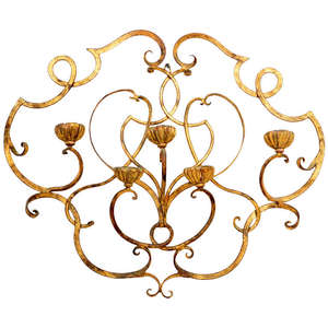 Bougeoir en cristal, décoration de la maison, autre support de bougie brillant, pour l'intérieur et l'extérieur - Product Image 6