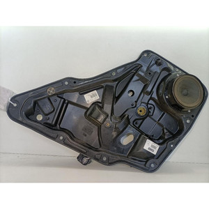 กลไกยกกระจกหลัง ดีเอ็กซ์ โฟล์คสวาเกน ทิกวน ซีรีส์ 1 5 N0839462A CFFB (07>11) - Product Image 1