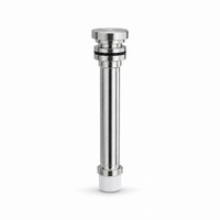 Pièce de rechange pour analyseur HACH COD : Piston compatible YY0000068 (Seringue/Cellule de digestion/Source de lumière) |   Accessoire pour analyseur de qualité de l'eau