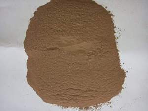 High Quality <b>Agarwood</b> Religious <b>Incense</b> Powder Good Price Vietnam Ms Mary - Product Image 2
