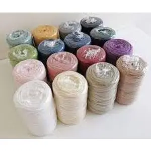 Top quality 100% wool soft / 4ply Merino Wool Yarn for Crochet / Cheap yarn wool for sale