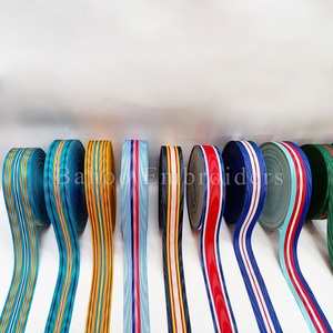 Ropa de cinta de fuerzas multinacionales - Product Image 4