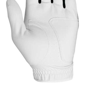 MOQ bajo Superventas Guantes de golf transpirables y cómodos Venta al por mayor Precio barato Guantes de golf de seguridad deportiva - Product Image 4