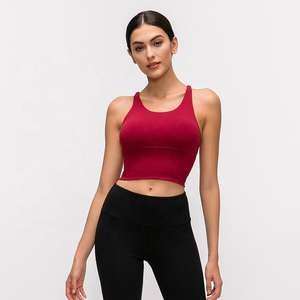 OEM personnalisé femmes vêtements été décontracté unisexe t-shirt et court deux pièces ensemble 2 pièces court ensemble tenue pour femmes - Product Image 3